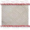 Blank Fabric for Judo Suite Bottom Medium wt 440grm (FM-2 b-6)
