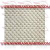 Blank Fabric for Judo Suite Top 460grm (FM-2 a-6)