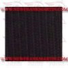 Fabric for Jiujutsu Black 700grm (FM-2 a-9)
