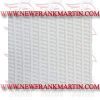 Bleached Fabric for Jiujitsu 550grm (FM-2 a-10)