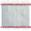 Bleached Fabric for Judo Suite Bottom 680grm (FM-2 b-11)