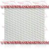 Bleached Fabric for Judo Suite Top Medium (FM-2 a-12)