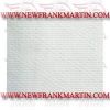 Bleached Fabric for Judo Suite Bottom DC 470grm (FM-2 b-13)