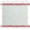 Bleached Fabric for Judo Suite Top 550 grm (FM-2 a-13)
