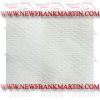 Bleached Fabric for Judo Suite Bottom Medium 430grm (FM-2 b-14)