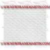 Bleached Fabric for Judo Suite Top 460grm (FM-2 a-14)