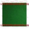 Green Belt Fabric (FM-2 b-15)
