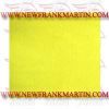 Yellow Belt Fabric (FM-2 a-15)