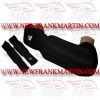 Arm Pad with Elbow and Hand Protector (FM-172 b-2)