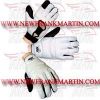 Taekwondo Gloves Full Finger (FM-809 t-1)