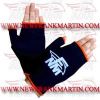Hand Mitt/Inner Gloves (FM-914 b-2)