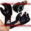 Kenpo Gloves / Bruce lee Gloves American Style (FM-811 a-1)
