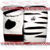 Kids Bag Gloves Zebra Style (FM-732 a-2)