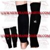 Shin Instep with Knee Protection (FM-163 b-2)
