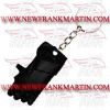 MMA Gloves Keychain (FM-905 b-42)