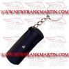 Punching Bags Keychain (FM-902 a-2)