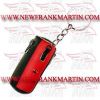 Punching Bags Keychain (FM-902 a-42)