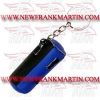 Punching Bags Keychain (FM-902 a-44)