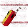 Punching Bags Keychain (FM-902 a-46)