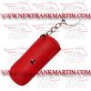 Punching Bags Keychain (FM-902 a-4)