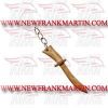 Wooden Sword Keychain (FM-1131 a-2)