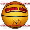 Basket Ball (FM-42028 a-2)