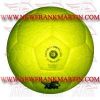 Indoor Ball (FM-42042 a-2)