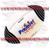 Promotional Rugby Ball (FM-42048 r-118)