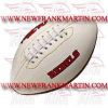 Promotional Rugby Ball (FM-42048 r-218)