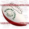 Promotional Rugby Ball (FM-42048 r-220)