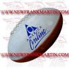 Promotional Rugby Ball (FM-42048 r-224)