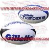 Promotional Rugby Ball (FM-42048 r-68)