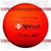 Promotional Volley Ball (FM-42048 v-26)