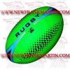 Rugby Ball (FM-42022 a-140)