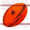 Rugby Ball (FM-42022 a-62)