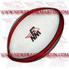 Rugby Ball (FM-42022 a-64)