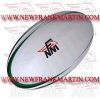 Rugby Ball (FM-42022 a-68)