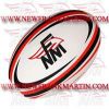 Rugby Ball (FM-42022 a-70)
