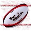 Rugby Ball (FM-42022 a-72)