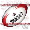 Rugby Ball (FM-42022 a-76)