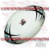 Rugby Ball (FM-42022 a-8)