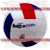Volley Ball (FM-42012 a-160)
