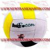 Volley Ball (FM-42012 a-162)