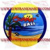 Volley Ball (FM-42012 a-262)