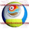 Volley Ball (FM-42012 a-288)