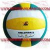 Volley Ball (FM-42012 a-4)