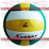 Volley Ball (FM-42012 a-6)