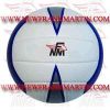 Volley Ball (FM-42012 a-82)