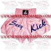 Muay Thai short for Ladies (FM-891 f-22)