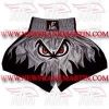 Muay Thai Short No Fear Style (FM-892 I)